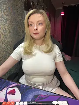 Lina ly online show from September 14, 9:03 pm