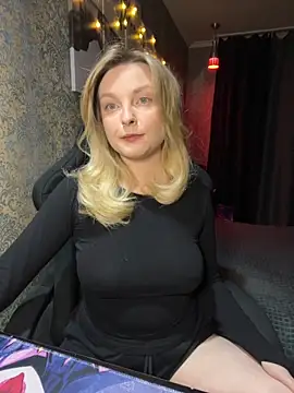 Lina ly online show from October 16, 9:16 pm