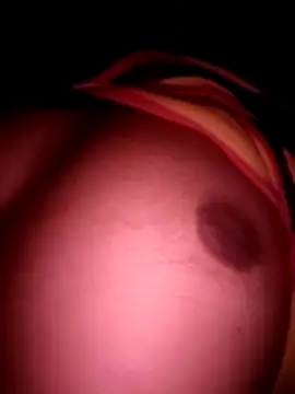 Snapshot of horniestboi chatting on November 4, 5:23 pm horniestboi online show from November 4, 5:23 pm