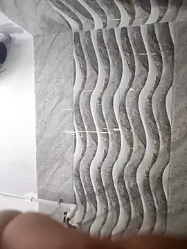 Snapshot of horniestboi chatting on March 2, 11:17 am horniestboi online show from March 2, 11:17 am