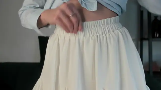 PeaceGary online show from March 5, 1:28 pm