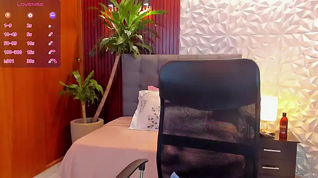 Sasha rd online show from March 2, 1:18 pm