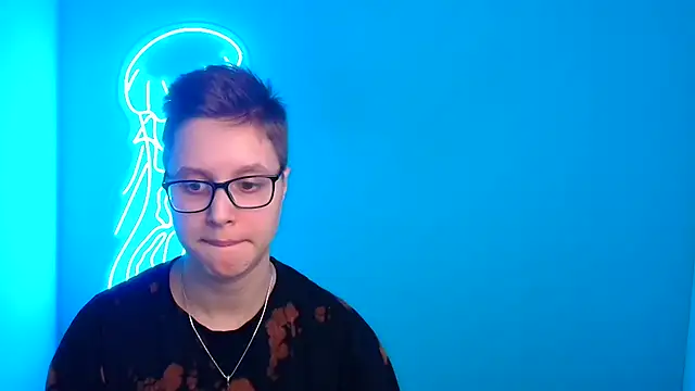 Bella Swannn online show from March 13, 9:48 pm