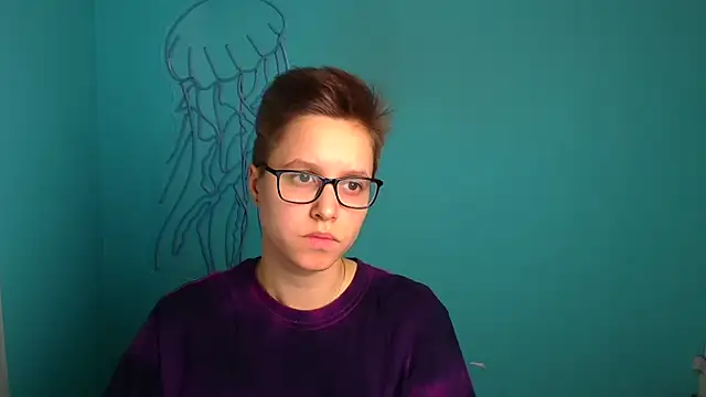 Bella Swannn online show from March 20, 6:09 pm