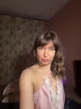 Mary Kiitty online show from March 10, 4:25 pm