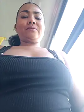 Ariana Rodriguez online show from December 20, 2:24 pm