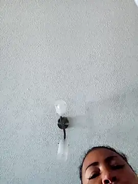 Ariana Rodriguez online show from February 10, 12:42 pm