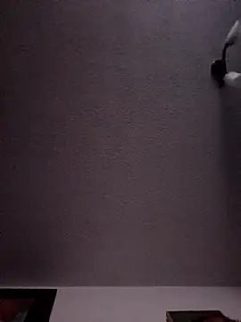 Ariana Rodriguez online show from February 22, 5:30 am