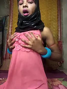 Cutesoma01 online show from October 26, 4:24 pm