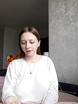 Bonechka online show from October 17, 7:33 am