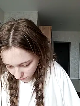 Bonechka online show from October 28, 7:45 am