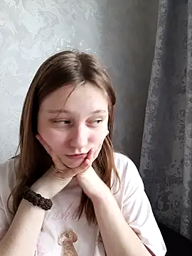 Bonechka online show from November 17, 9:48 am