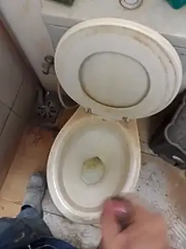 paugrosso553 online show from November 8, 1:44 pm