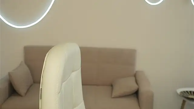 CathrynCovil online show from March 23, 7:09 am