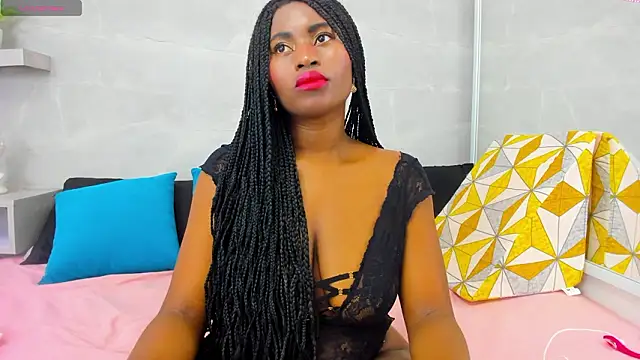 Liz ortega30 online show from February 18, 12:01 pm