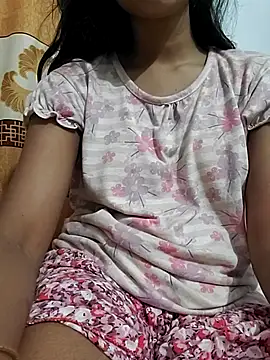 Snapshot of sexy-trisha1 chatting on October 15, 4:18 pm sexy-trisha1 online show from October 15, 4:18 pm