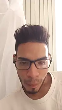 ETHAN DRAVEN online show from October 24, 6:15 pm