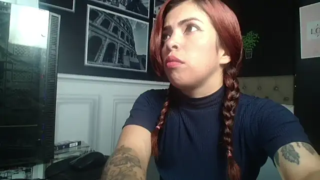 kathy castillo online show from March 20, 1:04 pm