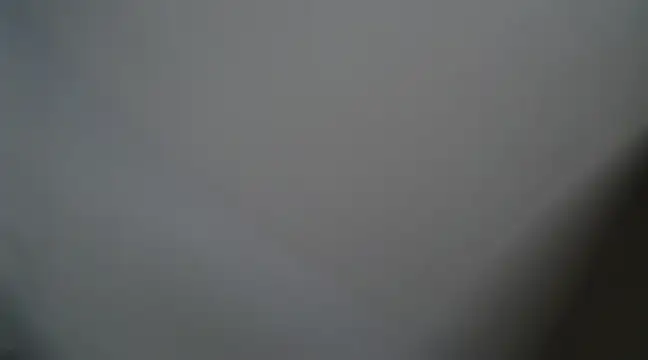 kathy castillo online show from March 20, 4:09 pm