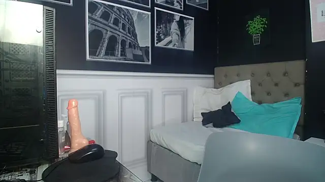 kathy castillo online show from March 22, 5:09 pm