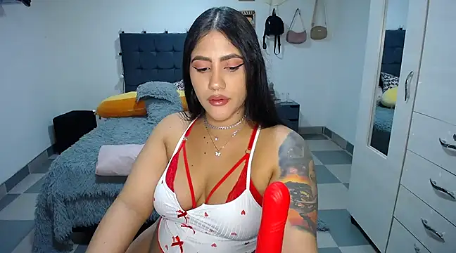 Snapshot of Genova_69 chatting on March 9, 3:54 am Genova 69 online show from March 9, 3:54 am