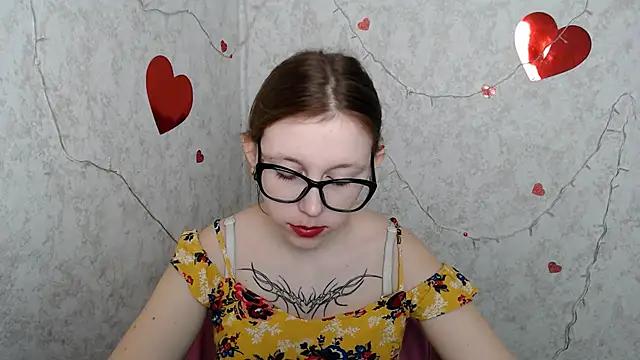  MiraGold  online show from March 7, 7:19 am