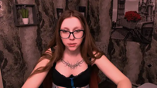  MiraGold  online show from March 11, 10:51 am