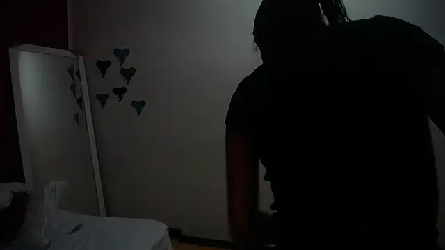 tiny sarah1 online show from February 24, 7:56 pm