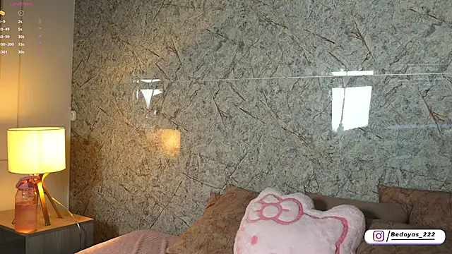 alison222  online show from December 22, 11:51 am