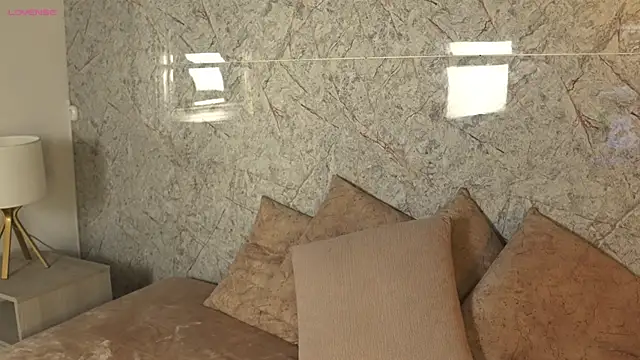 alison222  online show from February 7, 11:36 am