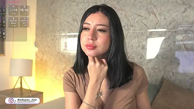 alison222  online show from May 12, 12:13 pm