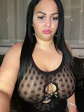 Blackpearlx666 online show from March 14, 10:37 pm