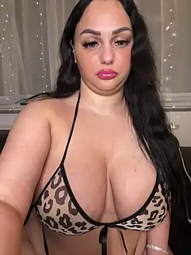 Blackpearlx666 online show from March 27, 11:15 pm