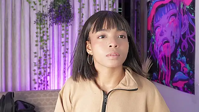 SarahLynn7 online show from January 10, 12:12 am