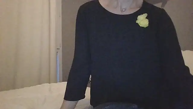 Valentinette online show from January 18, 4:55 pm