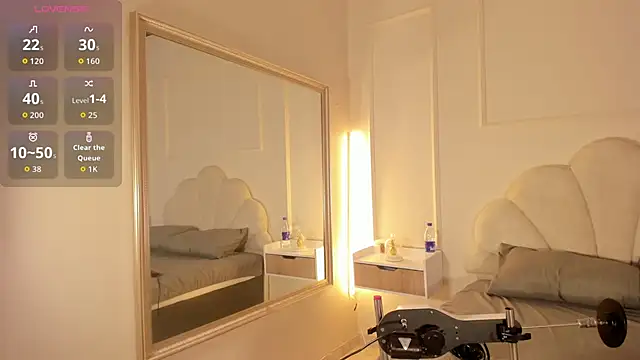 Candaceoweens online show from January 9, 3:42 am