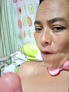 sarayulith online show from November 23, 3:56 pm