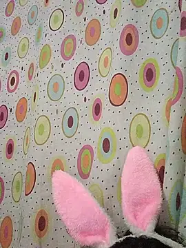 sarayulith online show from November 27, 12:40 pm