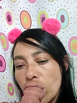 sarayulith online show from January 6, 10:45 pm