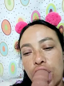 sarayulith online show from January 18, 1:04 pm