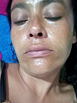 sarayulith online show from March 13, 1:45 am