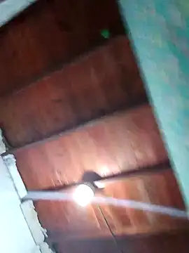 sarayulith online show from March 20, 1:21 am