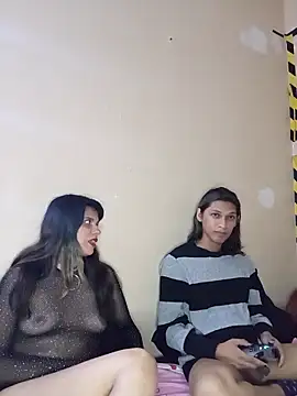 AshWhore 21 online show from October 15, 10:32 pm
