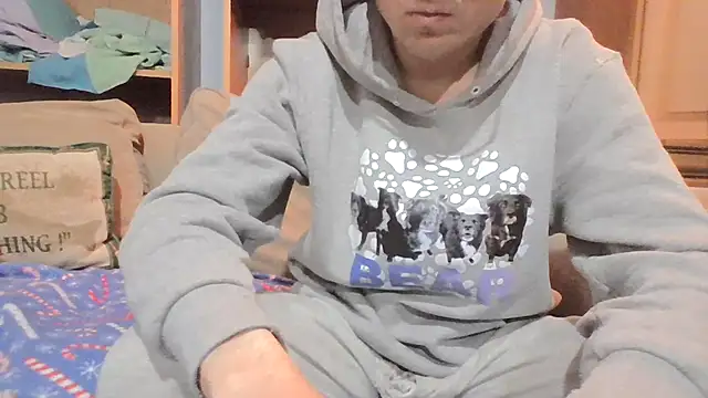 Snapshot of twink4us chatting on March 25, 1:17 pm twink4us online show from March 25, 1:17 pm