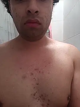 DocPepino online show from November 20, 8:19 pm