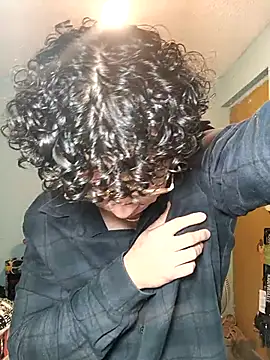 Snapshot of DocPepino chatting on January 17, 5:56 am DocPepino online show from January 17, 5:56 am