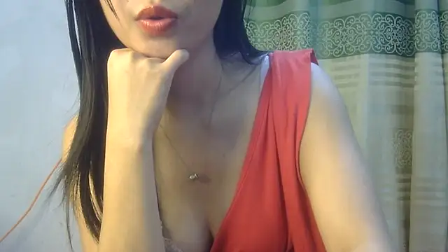 eye spyy online show from July 11, 4:15 am