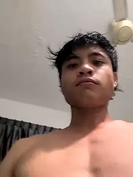 Snapshot of payizzzzzz chatting on March 22, 9:21 pm payizzzzzz online show from March 22, 9:21 pm