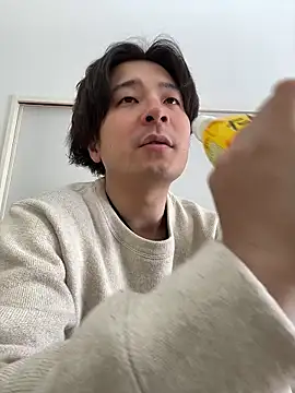 waka3232 online show from February 9, 3:32 am