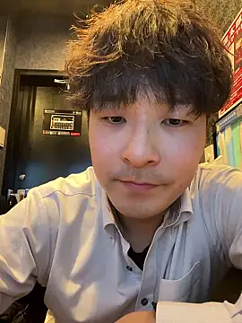 waka3232 online show from February 17, 11:07 am